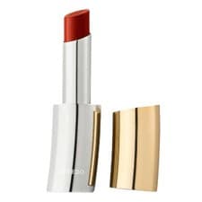 Image of The Matte Lipstick by Byredo – Reunion