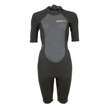 Image of Gul Womens Wetsuit Shorties