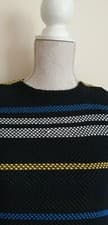 Image of Brand New Tommy Hilfiger  Women Dress Brilliant Condition Size XS
