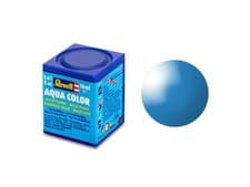Image of Revell Aqua Colour Paint 18ml Acrylic Paints