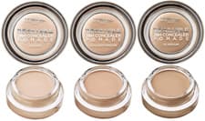 Image of L'OREAL Infallible 24H Concealer Pomade SEALED - Various Shades