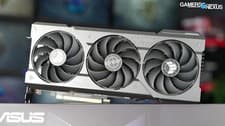 Image of Genuine HP NVIDIA GeForce RTX 4070 Ti Super – 16GB GDDR6X