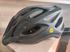 Image of Specialized Align XL Helmet