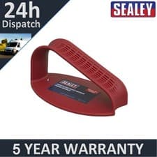 Image of Sealey Paintless Dent Repair Hand Shield RE106