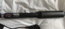 Image of GHD Curve Classic Wave wand. COWA12