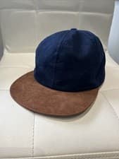 Image of Aston Martin Baseball Cap