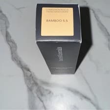 Image of BareMinerals BAMBOO 5.5 Complexion Rescue Tinted Moisturizer BRAND NEW‼️