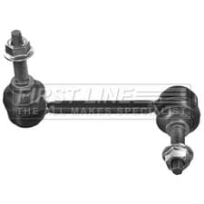 Image of Anti Roll Bar Link Front Left FDL7533 Stabiliser Drop Link 68069655AB 68069655AC