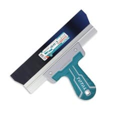 Image of Total Mini Drywall Taping Knife 200mm - THPUT78200