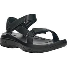 Image of Teva Womens ApreAqua Drift Sandals