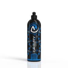Image of Alien Magic Gravity Ceramic Sealant Lance Applied Ceramic Coating Spray 500ml