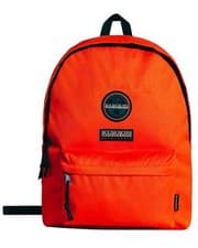 Image of Backpack Napapijri Voyage 3 Casual/Sporty Man Synthetic