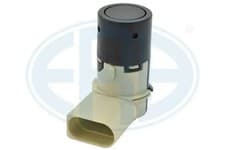 Image of Reversing Parking Sensor Rear Ultrasonic Sensor 566003A ERA for SKODA AUDI VW