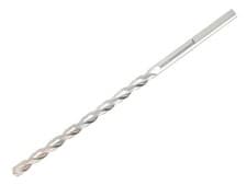 Image of Dewalt Power Tools Multi-Material Drill Bit 6.0mm OL:200mm WL:170mm
