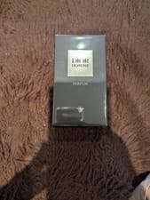 Image of Dior Homme Parfum 75ml New Sealed Genuine