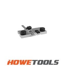 Image of MAKITA 199232-5 Guide rail adaptor