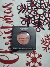 Image of MAC Sheertone Blush Prism