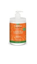 Image of Cantu Shea Butter Hydrating Cream Conditioner 25oz