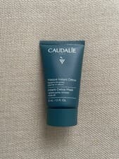 Image of Caudalie ~ Instant Detox Mask ~ 35ml ~ New ~ Sealed.