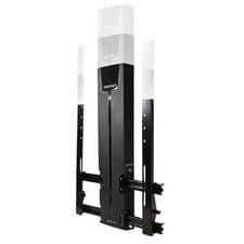 Image of ERGOTRON GLIDE WALL MOUNT