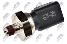 Image of NTY ECC-CH-001 OIL PRESSURE SWITCH FOR CHRYSLER,DODGE,JEEP,LANCIA
