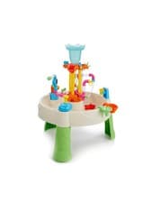 Image of Parts for Little Tikes Fountain Factory Water Table
