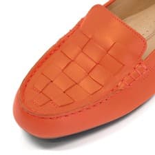 Image of Dune Greene Loafer