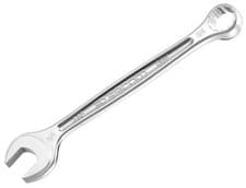 Image of Facom (440.1'3/8) OGV® Combination Spanner Wrench 1, 3/8" AF