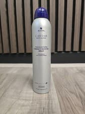 Image of Alterna Caviar Anti-Aging Professional Styling Perfect Texture Spray 184g