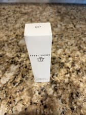 Image of Bobbi Brown Vitamin Enriched Skin Tinted Moisturizer SPF 15 DEEP 1