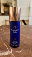 Image of Augustinus Bader The Face Mist 100ml