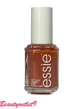 Image of Essie Nail Polish 13.5ml - Choose Your Shade