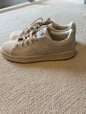 Image of Adidas Stan Smith Womens 2022 release GY8793