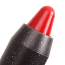 Image of MAC VELVETEASE LIP PENCIL ~ ANYTHING GOES ~ NEW IN BOX