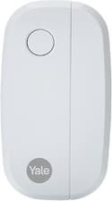 Image of Yale Sync Alarm Door - Window Contact  AC-DC Sync Smart Home Alarm- 200m range