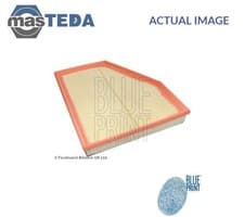 Image of ADB112253 ENGINE AIR FILTER ELEMENT BLUE PRINT NEW OE REPLACEMENT