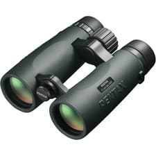 Image of Pentax SD 9x42 WP Binoculars