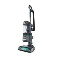 Image of Shark Detect XL Pet Pro Corded Upright Vacuum| 2.5L Dust Cup | REFURB | LA791UKT