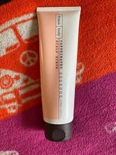 Image of Frank Body Caffeinated Scalp Scrub Hair 125ml New Sealed