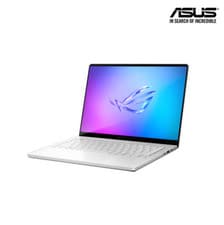 Image of ASUS ROG Zephyrus G14 GA403WR-QS128W 64GB 1TB Gaming Laptop / US Duty Incl.