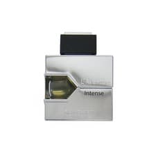 Image of LTC Al Haramain Haramain L’Aventure Intense 100ml Eau de Parfum