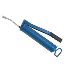 Image of LUMATIC 1066 HEAVY-DUTY SIDE LEVER GREASE GUN