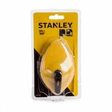 Image of Stanley 0-47-440 30m Chalk Line