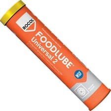 Image of Rocol Foodlube Universal Grease 380g