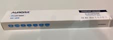 Image of Aurora electrical led driver 24v /180w 18024