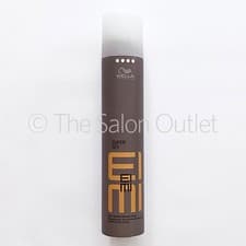 Image of Wella Professionals EIMI Super Set Extra Strong Finishing Spray 300ml