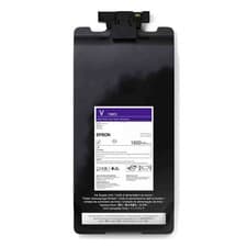 Image of Original Epson T56FD Violet Ink Supply Unit Cartridge (C13T56FD00)