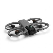 Image of DJI Avata 360 RC 2 | New Release | Pre-Order Ships After Launch