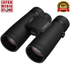 Image of NIKON Monarch M7 8X42 Binoculars Roof Prism Fog-Free Waterproof BRAND NEW in BOX