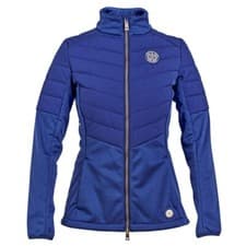 Image of Aubrion Team Insulated Jacket